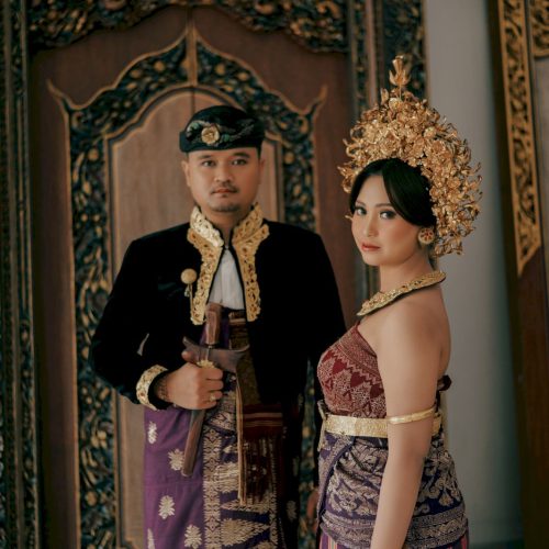 bagus apri (17)