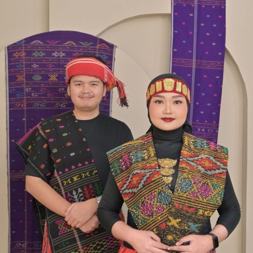 batak Diva