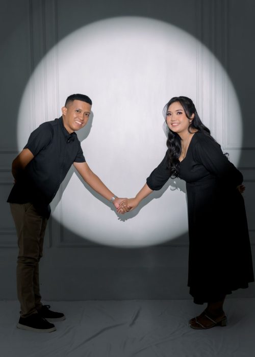 berto sari (13)