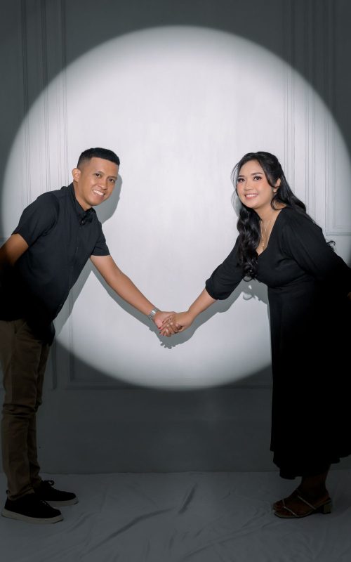berto sari (13)