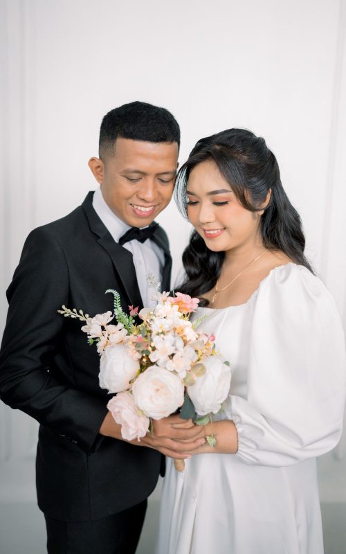 berto sari (4)