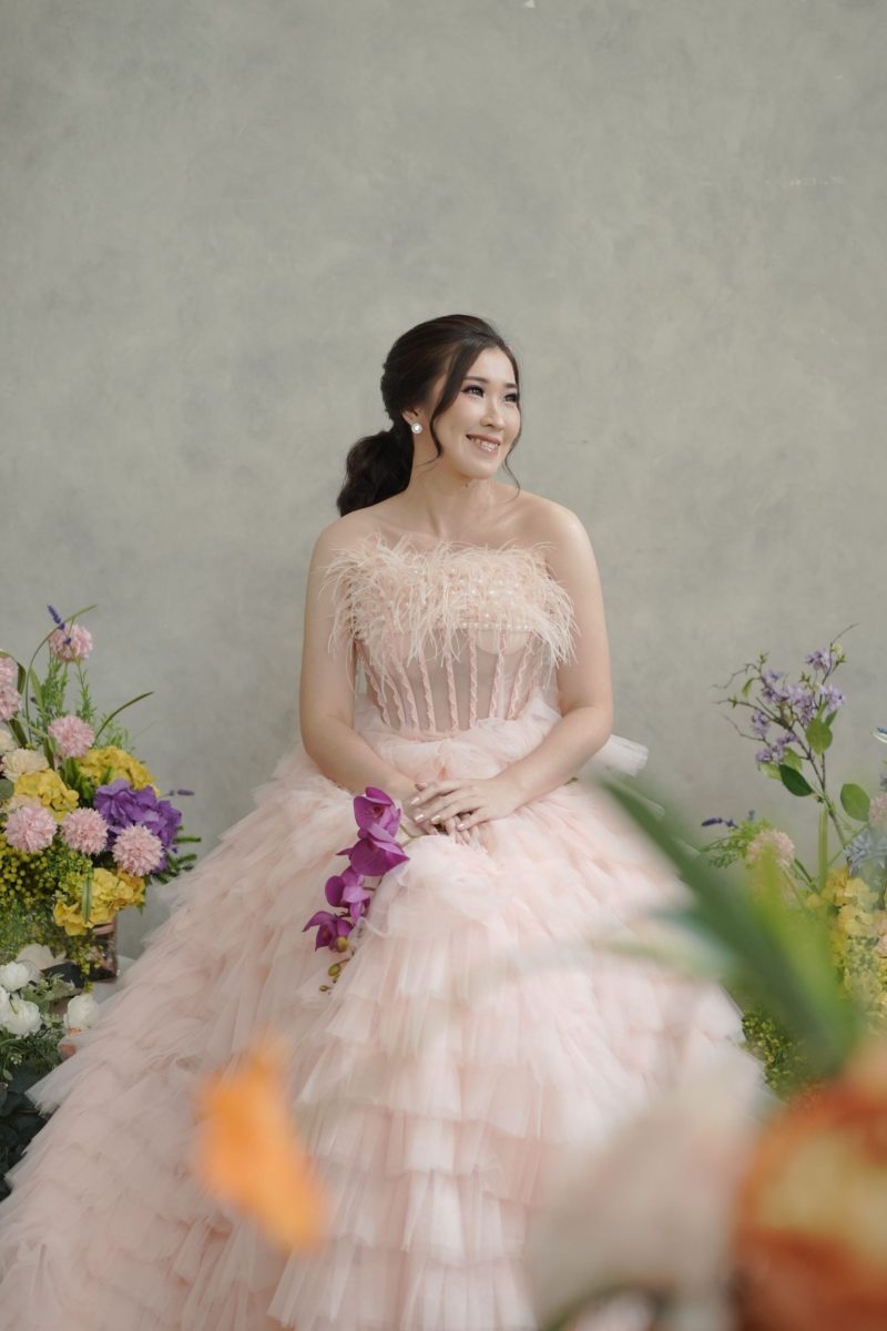 bride yenny (1)