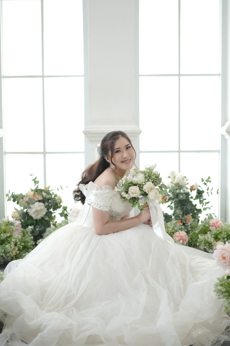 bride yenny (2)