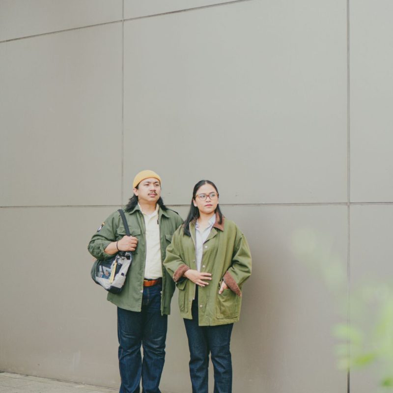 cahya galih (23)