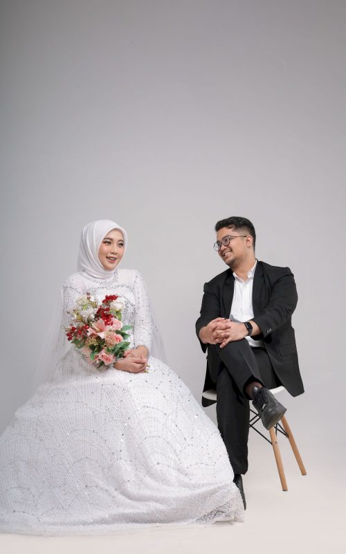 cita fadel (10)