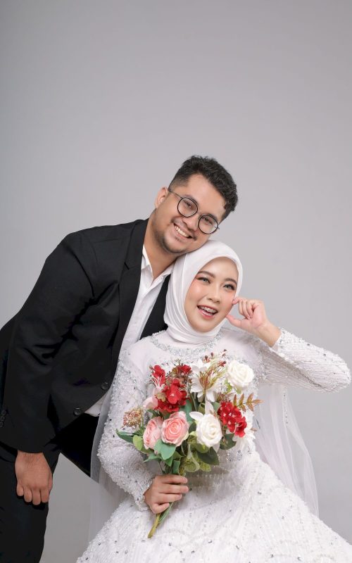 cita fadel (12)