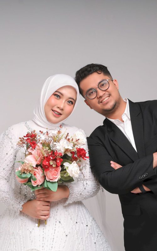 cita fadel (13)