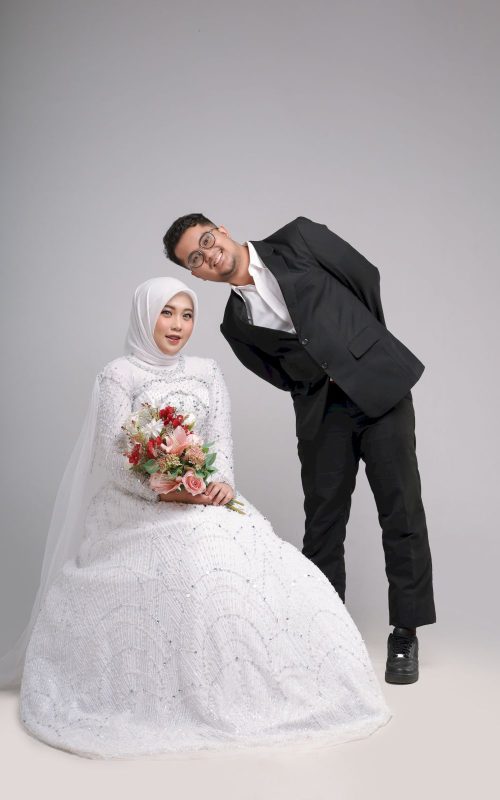 cita fadel (16)