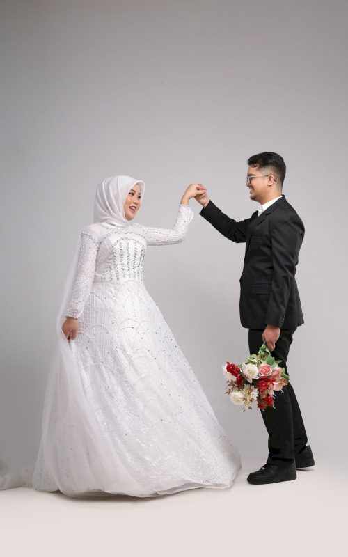 cita fadel