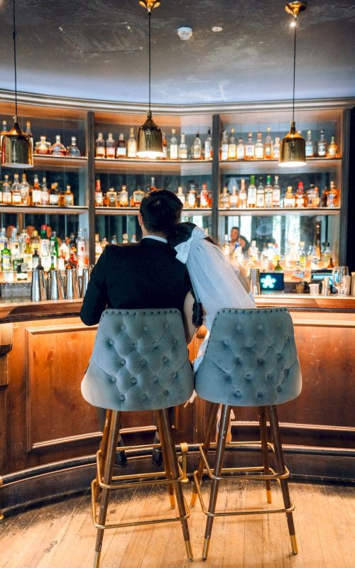 cover vincent caroline