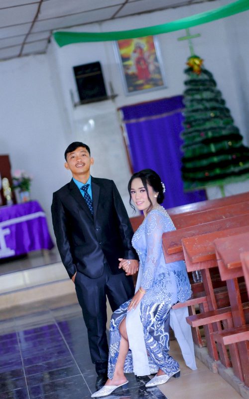 daniel dari