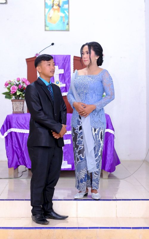 daniel sari (15)