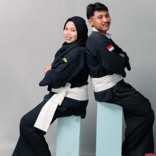 dayat okta (5)