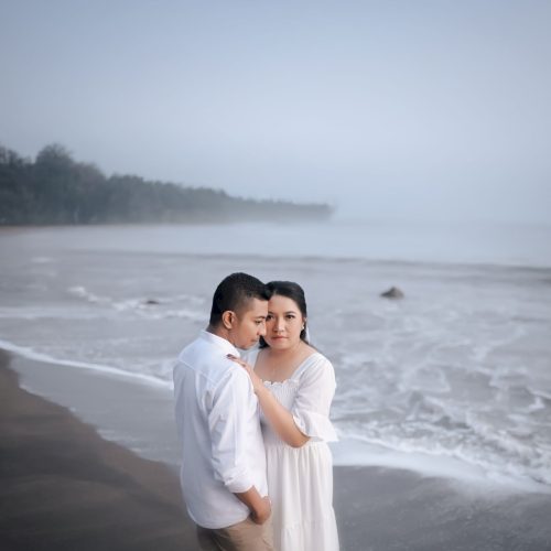 decky novia (11)
