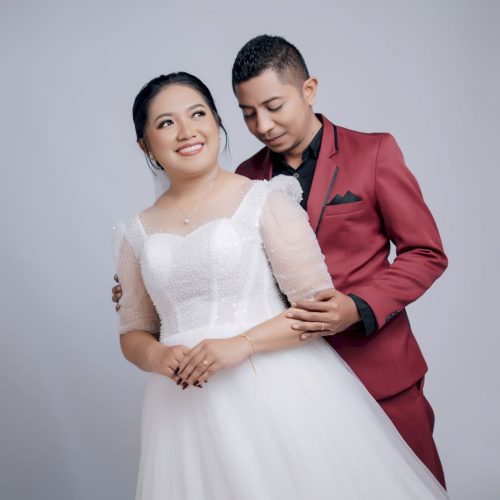 decky novia (2)