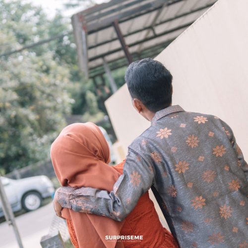 diana firhan (1)