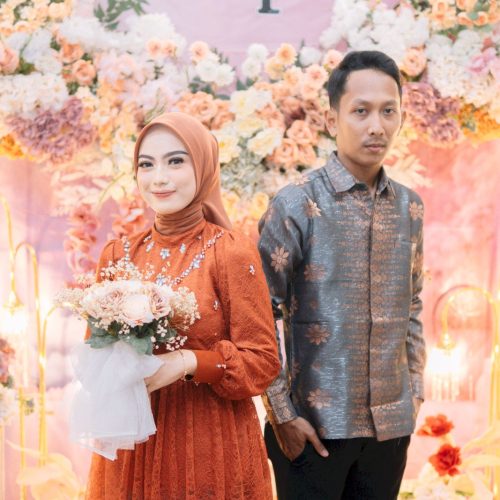 diana firhan (15)