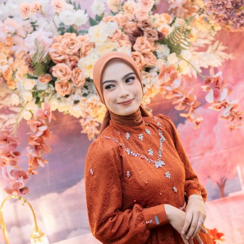 diana firhan (17)