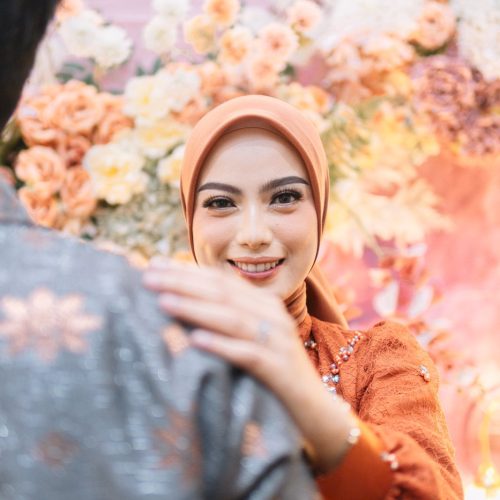 diana firhan (18)