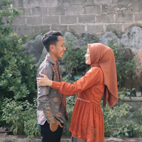 diana firhan (19)