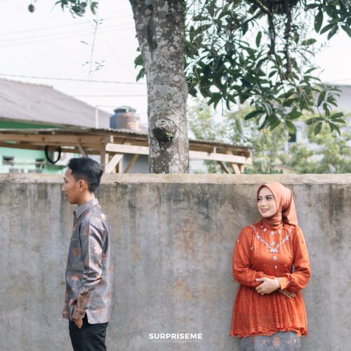 diana firhan (2)