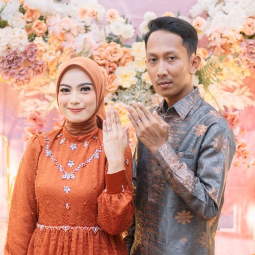 diana firhan (20)