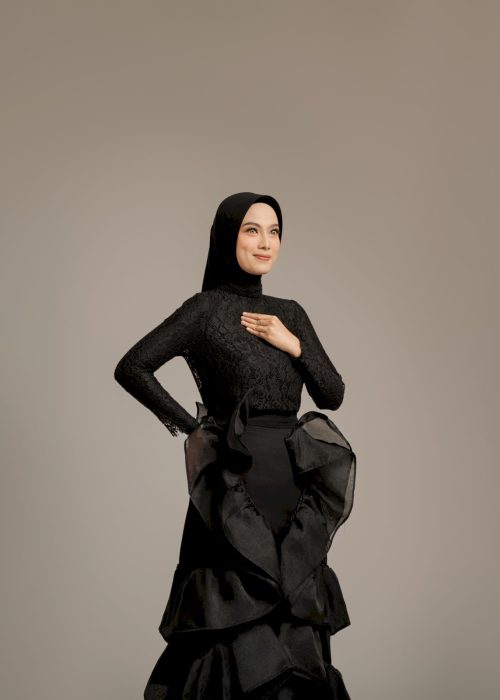 diana firhan (3)