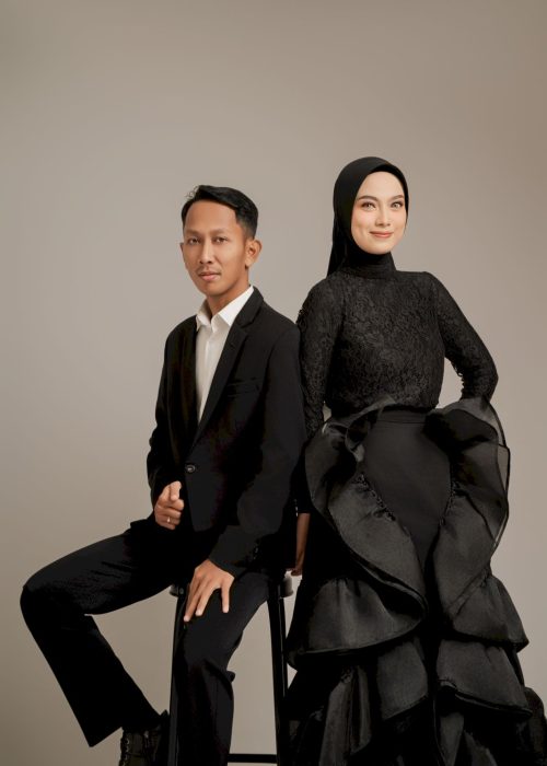 diana firhan (5)