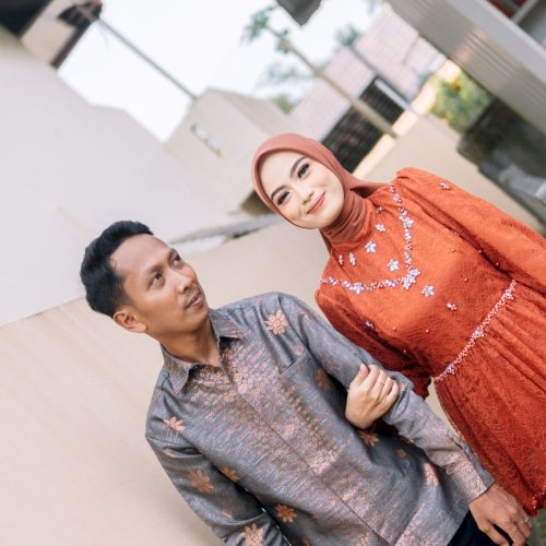 diana firhan (6)