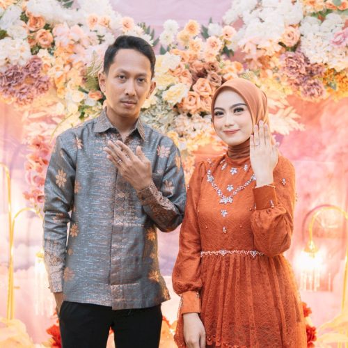 diana firhan (7)