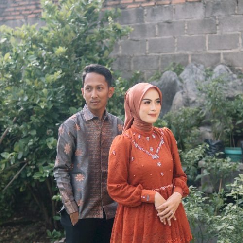 diana firhan (8)