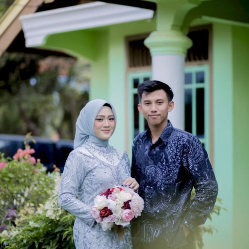 dina defri (2)