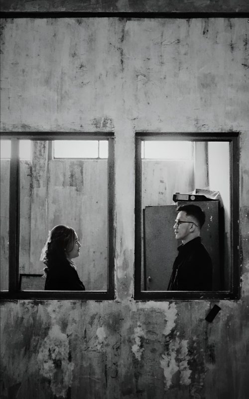 dion ocha (1)
