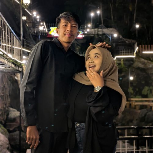 diva untung (2)