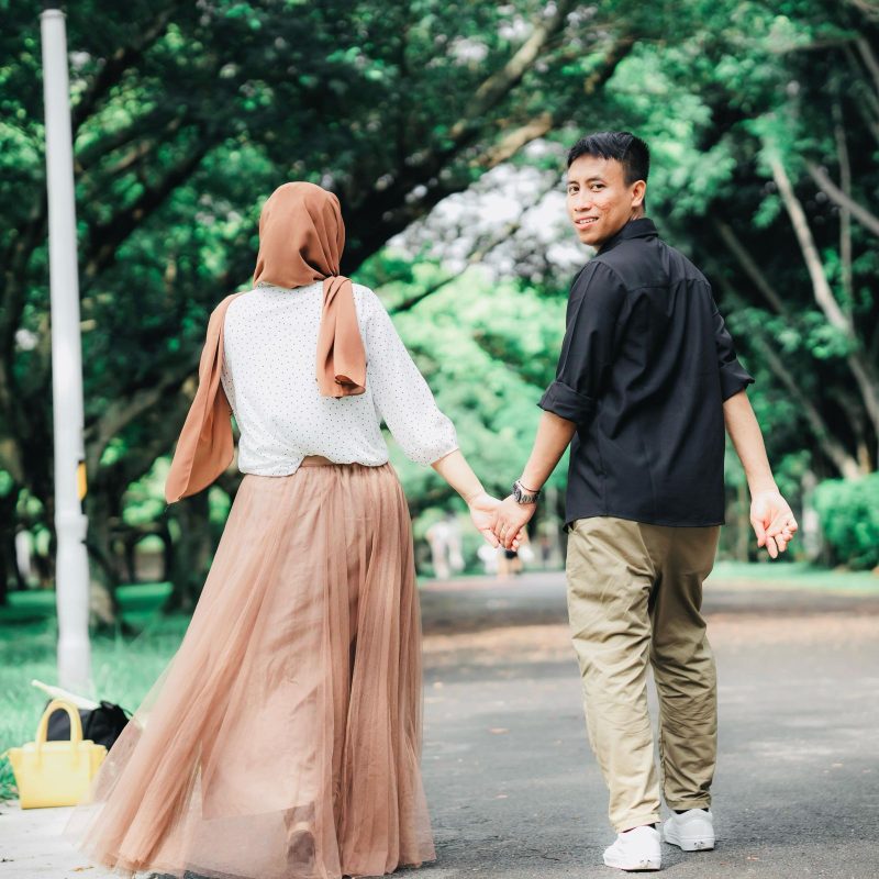 eka nandang (10)