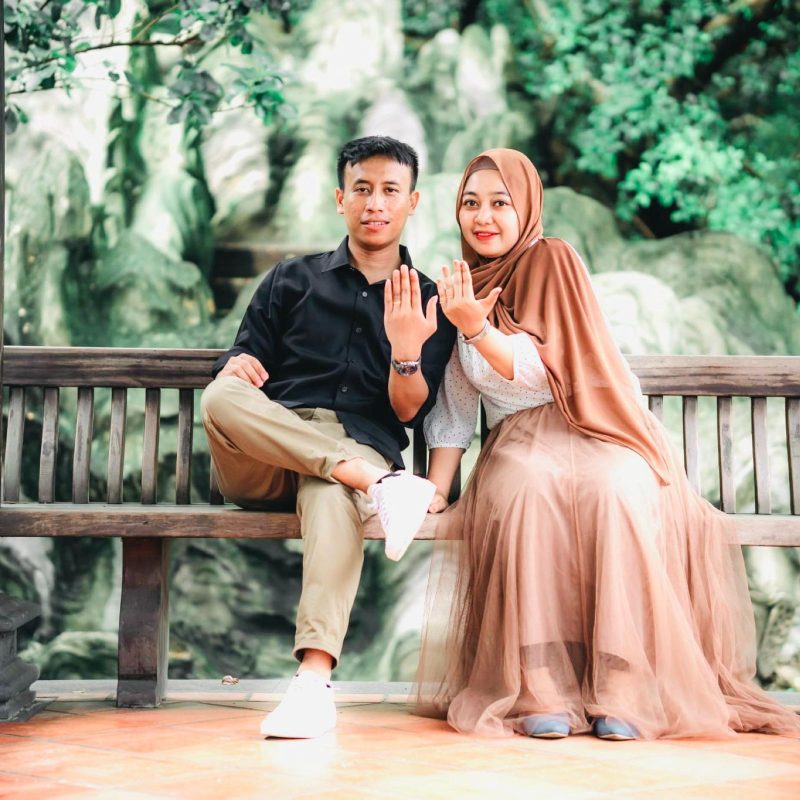 eka nandang (2)