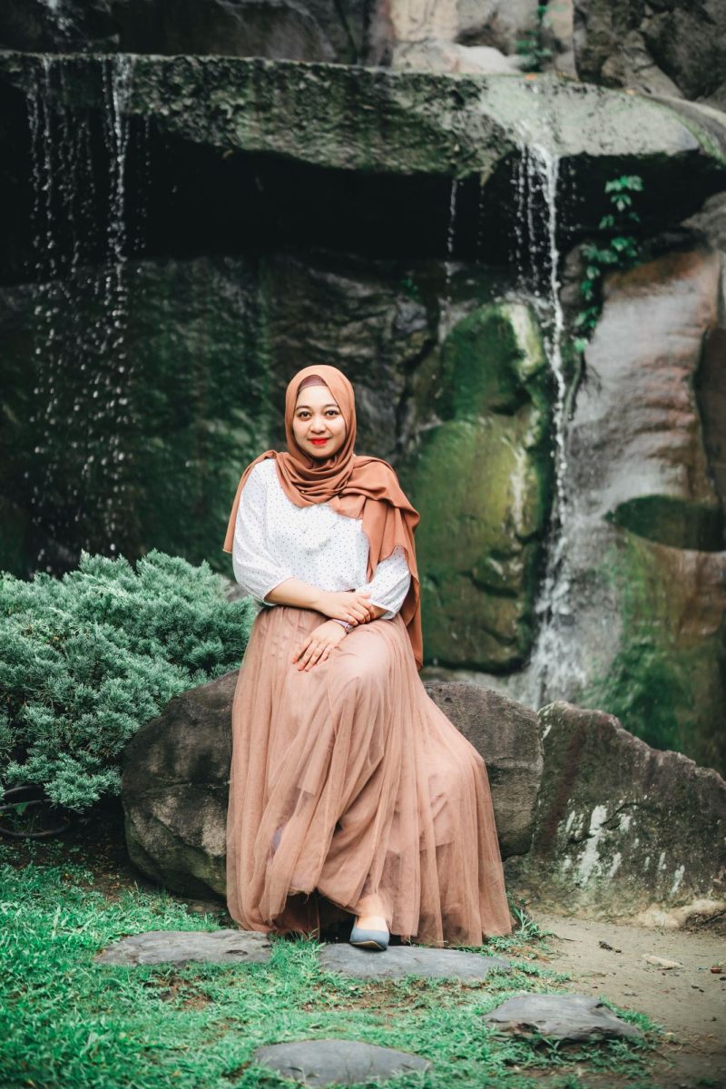 eka nandang (6)
