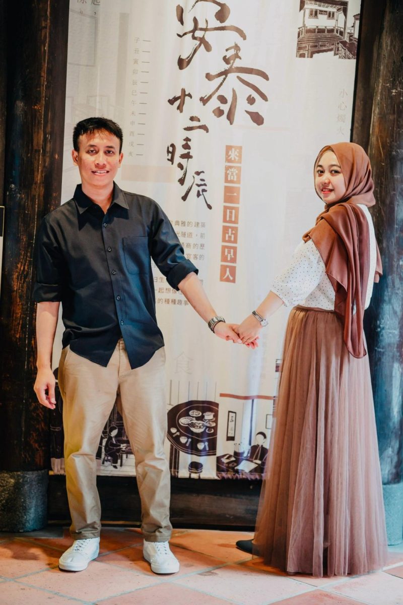 eka nandang (7)