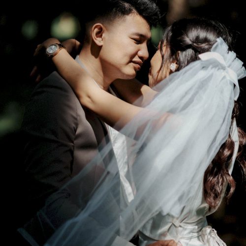 eka sintia (16)
