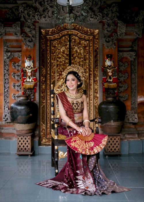 eka sintia (6)