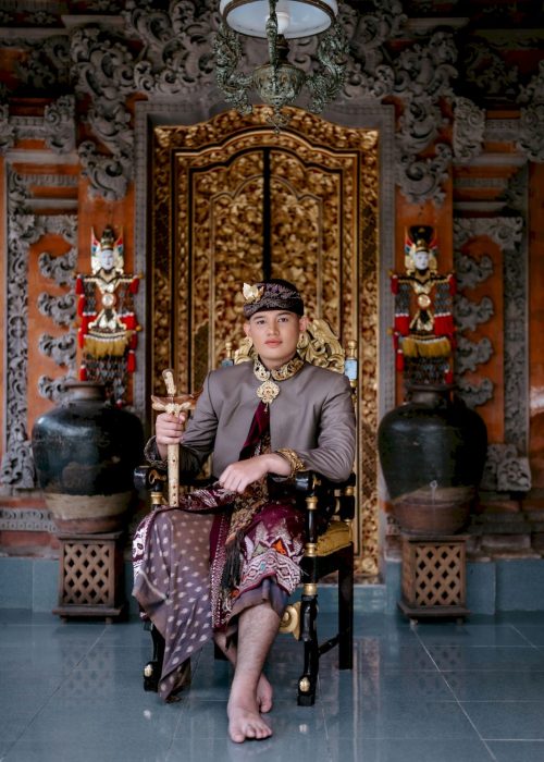 eka sintia groom
