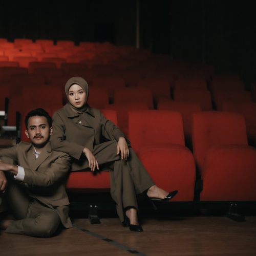 elridsa kahfi (11)