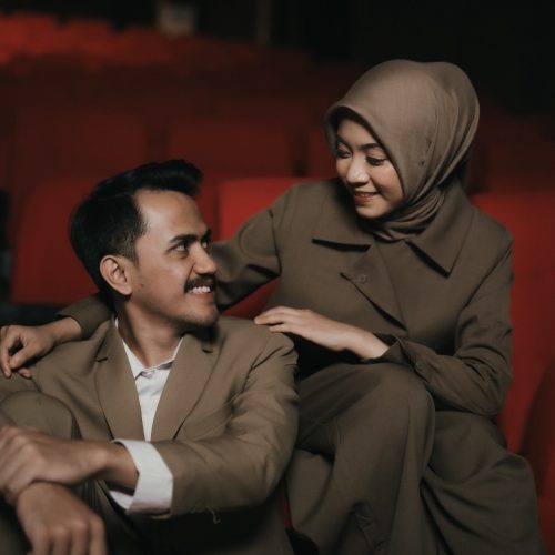 elridsa kahfi (14)