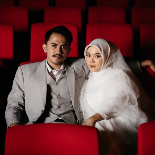 elridsa kahfi (8)