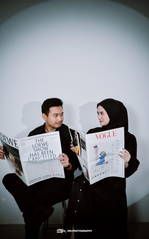 erlang adinda (11)