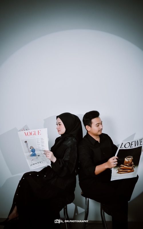 erlang adinda (12)