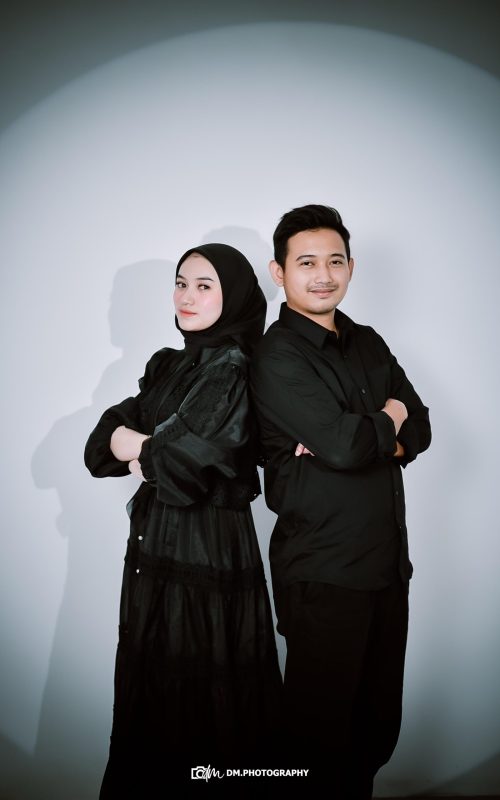 erlang adinda (13)