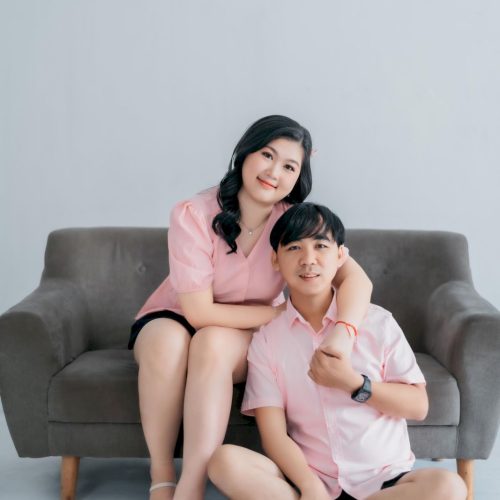 fendy catherine (7)