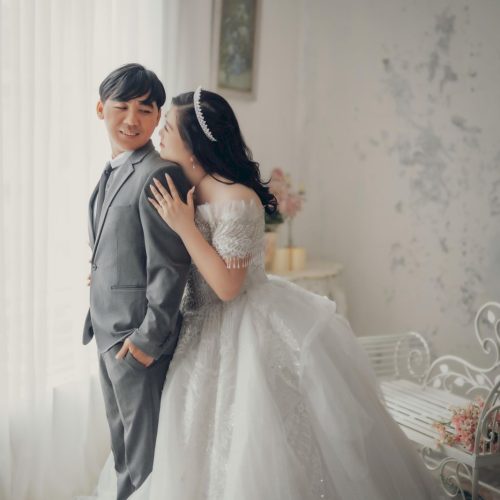 fendy catherine (9)