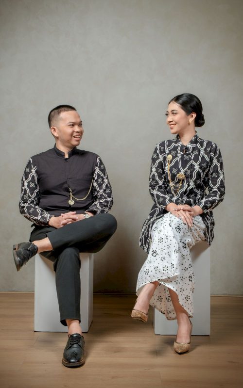 fido ratna (10)